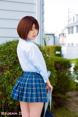 监狱学院动漫免费全集